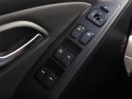 Hyundai ix35 - fotka číslo 16