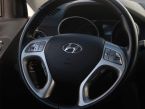 Hyundai ix35 - fotka číslo 17