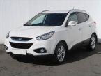 Hyundai ix35 - fotka číslo 1