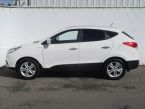 Hyundai ix35 - fotka číslo 2