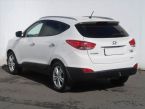 Hyundai ix35 - fotka číslo 3