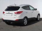 Hyundai ix35 - fotka číslo 4