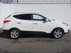 Hyundai ix35 - fotka číslo 5