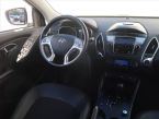 Hyundai ix35 - fotka číslo 6