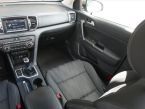 Kia Sportage - fotka číslo 7