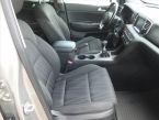 Kia Sportage - fotka číslo 8