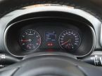 Kia Sportage - fotka číslo 10