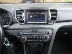 Kia Sportage - fotka číslo 11