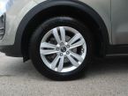 Kia Sportage - fotka číslo 14