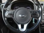 Kia Sportage - fotka číslo 15