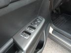 Kia Sportage - fotka číslo 16
