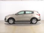 Kia Sportage - fotka číslo 2