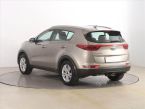 Kia Sportage - fotka číslo 3