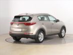 Kia Sportage - fotka číslo 4