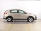 Kia Sportage - fotka číslo 5