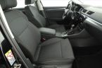 Škoda Superb - fotka číslo 6