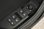 Škoda Superb - fotka číslo 8