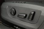 Škoda Superb - fotka číslo 9