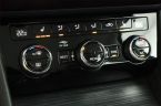 Škoda Superb - fotka číslo 16