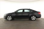 Škoda Superb - fotka číslo 2