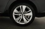 Škoda Superb - fotka číslo 19