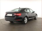 Škoda Superb - fotka číslo 4