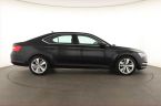 Škoda Superb - fotka číslo 5