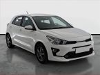 Kia Rio - fotka číslo 0