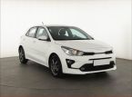 Kia Rio - fotka číslo 0