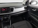 Kia Rio - fotka číslo 7