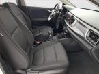 Kia Rio - fotka číslo 8