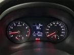 Kia Rio - fotka číslo 10