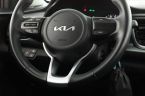 Kia Rio - fotka číslo 10
