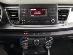 Kia Rio - fotka číslo 11