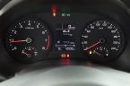 Kia Rio - fotka číslo 11