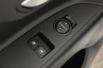 Kia Rio - fotka číslo 16