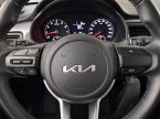 Kia Rio - fotka číslo 15