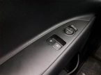 Kia Rio - fotka číslo 16
