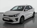 Kia Rio - fotka číslo 1