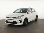 Kia Rio - fotka číslo 1