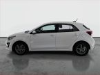 Kia Rio - fotka číslo 2