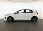 Kia Rio - fotka číslo 2
