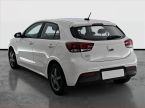 Kia Rio - fotka číslo 3