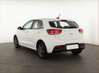 Kia Rio - fotka číslo 3