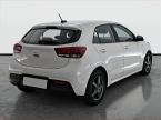 Kia Rio - fotka číslo 4