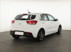 Kia Rio - fotka číslo 4