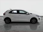 Kia Rio - fotka číslo 5