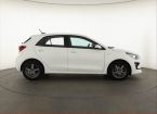 Kia Rio - fotka číslo 5