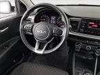 Kia Rio - fotka číslo 6