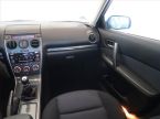 Mazda 6 - fotka číslo 7